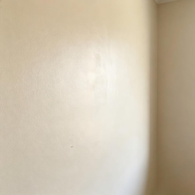 宣城内墙漆